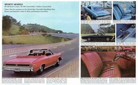 1967 Chevrolet Chevelle-02-03.jpg